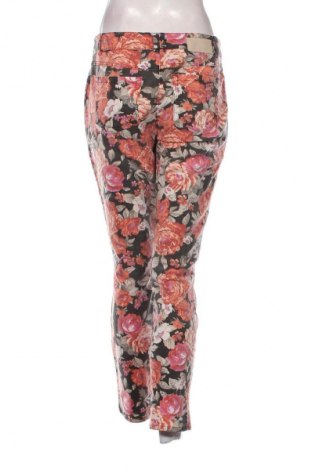 Γυναικείο Τζίν Gerry Weber, Μέγεθος M, Χρώμα Πολύχρωμο, Τιμή 38,00 €
