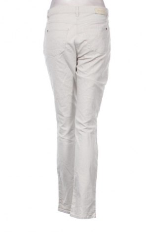 Dámske džínsy  Gerry Weber, Veľkosť M, Farba Sivá, Cena  46,12 €