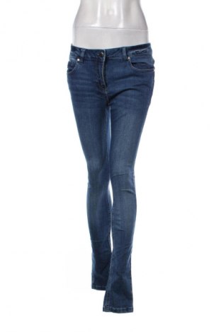 Damen Jeans Gina, Größe M, Farbe Blau, Preis € 14,77