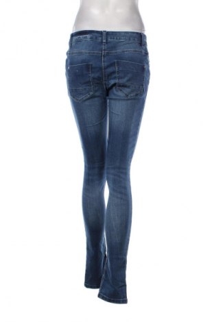Damen Jeans Gina, Größe M, Farbe Blau, Preis € 14,77