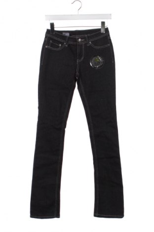 Damen Jeans Girl Xpress, Größe XS, Farbe Blau, Preis € 32,99