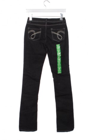 Damen Jeans Girl Xpress, Größe XS, Farbe Blau, Preis € 32,99