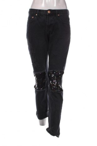Damen Jeans Glamorous, Größe M, Farbe Mehrfarbig, Preis € 28,99