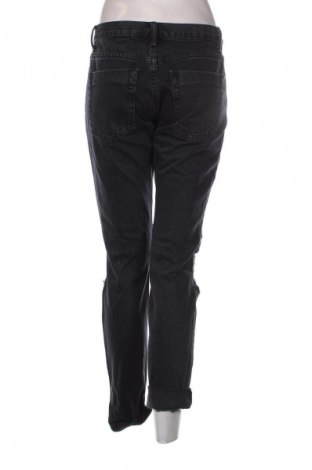 Damen Jeans Glamorous, Größe M, Farbe Mehrfarbig, Preis € 28,99