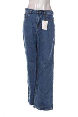 Damen Jeans Glassons, Größe M, Farbe Blau, Preis € 32,99
