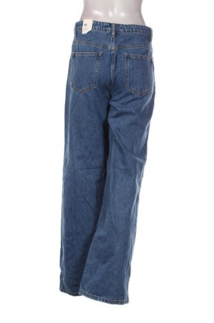 Damen Jeans Glassons, Größe M, Farbe Blau, Preis € 32,99