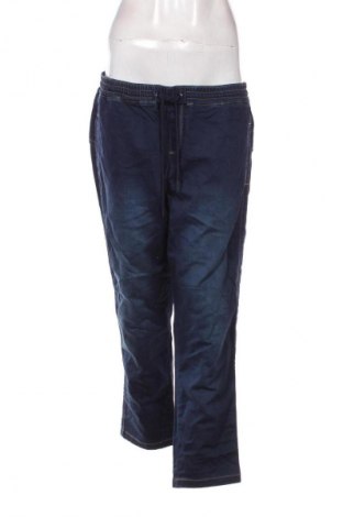 Damen Jeans Grae, Größe M, Farbe Blau, Preis € 20,99