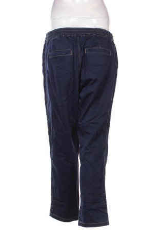 Damen Jeans Grae, Größe M, Farbe Blau, Preis € 20,99