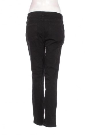 Damen Jeans Grae, Größe L, Farbe Schwarz, Preis € 20,99
