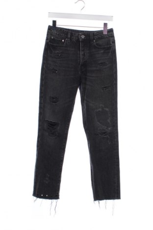 Damen Jeans Guess, Größe S, Farbe Grau, Preis € 38,35
