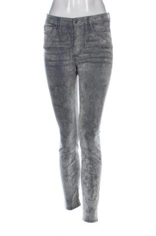 Damen Jeans Guess, Größe M, Farbe Mehrfarbig, Preis € 52,99
