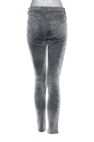 Damen Jeans Guess, Größe M, Farbe Mehrfarbig, Preis € 52,99