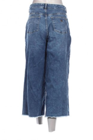 Damen Jeans Guess, Größe XL, Farbe Blau, Preis € 38,29