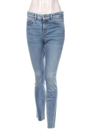 Damen Jeans Guess, Größe M, Farbe Blau, Preis € 38,36