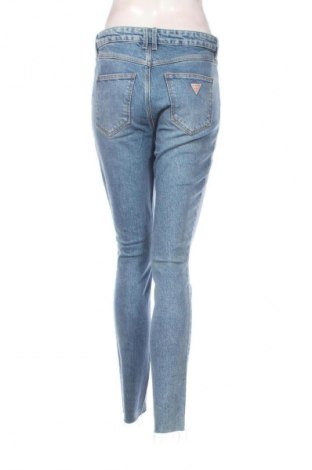 Damen Jeans Guess, Größe M, Farbe Blau, Preis € 38,36