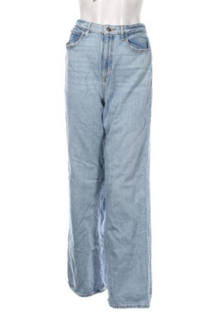 Dámske džínsy  Guess, Veľkosť M, Farba Modrá, Cena  79,95 €
