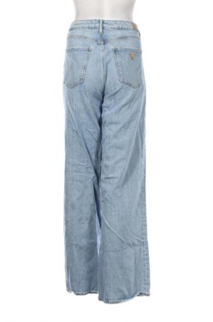 Dámske džínsy  Guess, Veľkosť M, Farba Modrá, Cena  79,95 €