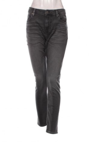 Dámské džíny  Guess, Velikost XL, Barva Černá, Cena  2 799,00 Kč