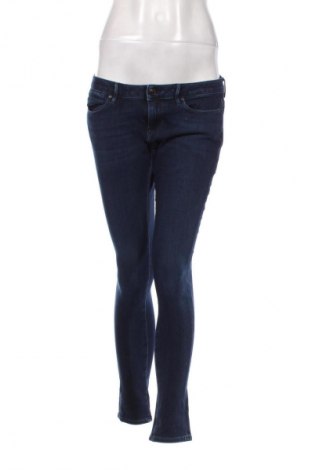 Damen Jeans Guess, Größe XL, Farbe Blau, Preis € 52,99