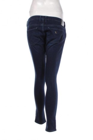 Damen Jeans Guess, Größe XL, Farbe Blau, Preis € 52,99
