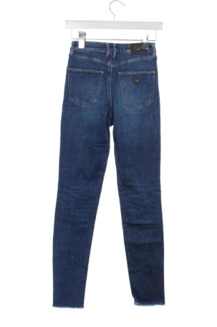 Damen Jeans Guess, Größe XS, Farbe Blau, Preis 38,29 €