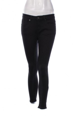 Damen Jeans H: Connect, Größe M, Farbe Schwarz, Preis € 20,99