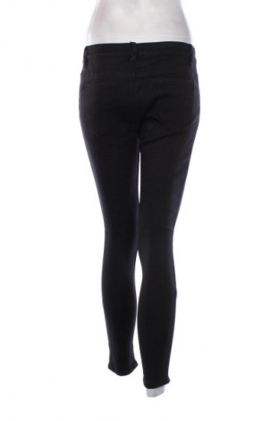 Damen Jeans H: Connect, Größe M, Farbe Schwarz, Preis € 20,99