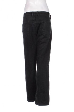 Damen Jeans H.I.S, Größe 4XL, Farbe Schwarz, Preis € 26,00