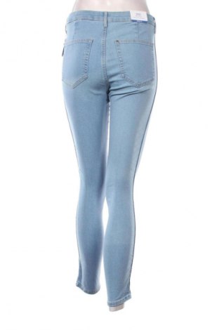 Női farmernadrág H&M, Méret S, Szín Kék, Ár 12 449 Ft