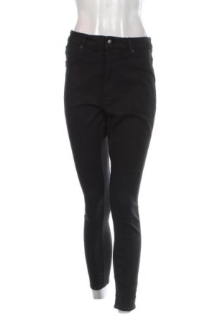 Damen Jeans H&M, Größe XL, Farbe Schwarz, Preis € 32,99