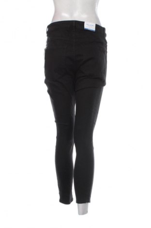 Damen Jeans H&M, Größe XL, Farbe Schwarz, Preis € 32,99