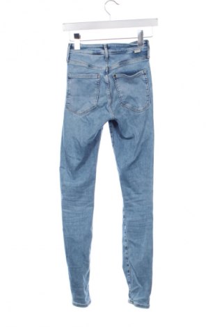 Damen Jeans H&M, Größe XS, Farbe Blau, Preis € 14,91
