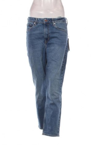 Damen Jeans H&M, Größe L, Farbe Blau, Preis € 23,53