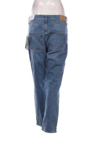 Damen Jeans H&M, Größe L, Farbe Blau, Preis € 23,53