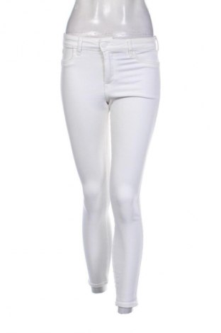 Damen Jeans H&M, Größe S, Farbe Weiß, Preis € 11,53