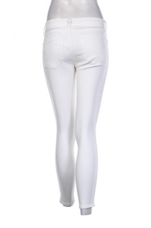 Damen Jeans H&M, Größe S, Farbe Weiß, Preis € 11,53