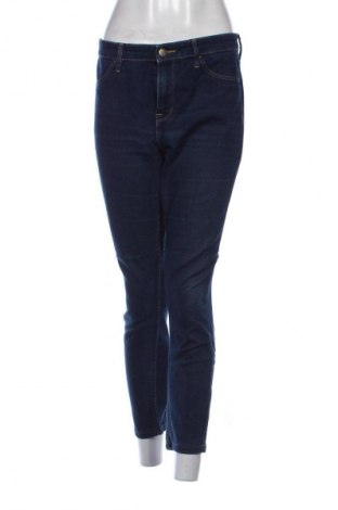 Női farmernadrág H&M, Méret XL, Szín Kék, Ár 10 868 Ft