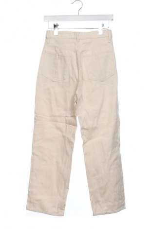 Damen Jeans H&M, Größe S, Farbe Ecru, Preis € 20,99