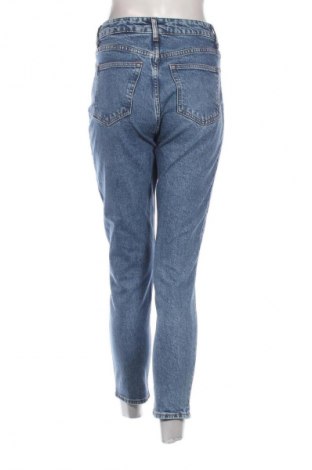 Dámské džíny  H&M, Velikost S, Barva Modrá, Cena  367,00 Kč