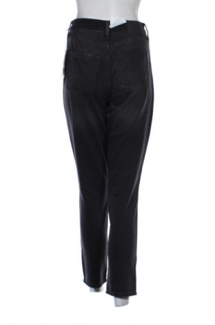 Dámské džíny  H&M, Velikost S, Barva Černá, Cena  594,00 Kč