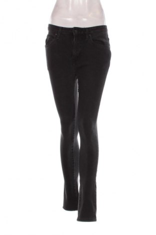 Dámské džíny  H&M, Velikost M, Barva Černá, Cena  367,00 Kč