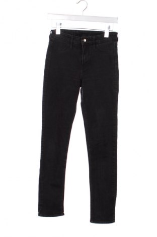 Damen Jeans H&M, Größe XS, Farbe Schwarz, Preis € 14,83
