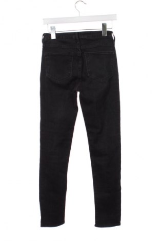 Damen Jeans H&M, Größe XS, Farbe Schwarz, Preis € 14,83