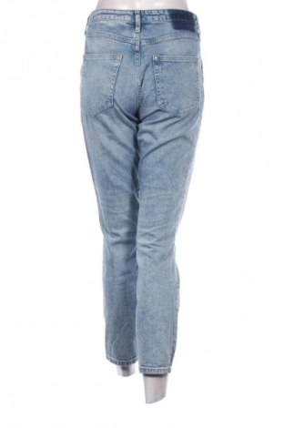 Damen Jeans H&M, Größe M, Farbe Blau, Preis € 21,09