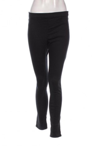 Damen Jeans H&M, Größe M, Farbe Schwarz, Preis € 14,91