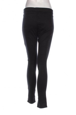 Damen Jeans H&M, Größe M, Farbe Schwarz, Preis € 14,91