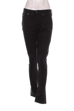 Damen Jeans H&M, Größe M, Farbe Schwarz, Preis 15,00 €