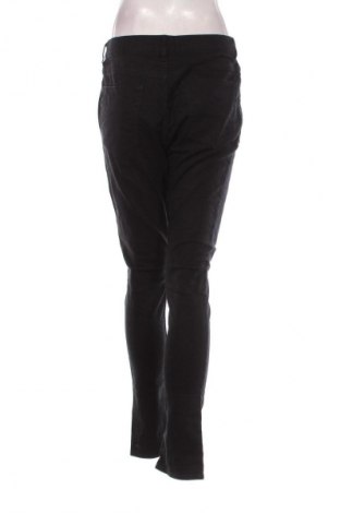 Damen Jeans H&M, Größe M, Farbe Schwarz, Preis 15,00 €