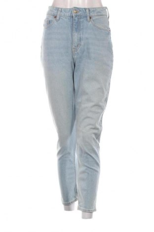 Damen Jeans H&M, Größe M, Farbe Blau, Preis € 14,91