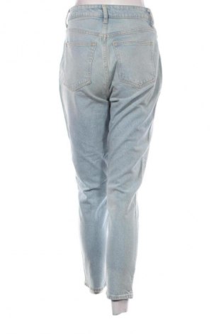 Damen Jeans H&M, Größe M, Farbe Blau, Preis € 14,91